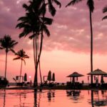 Timeshare Contracts: What’s Written in the Fine Print? Timeshare Contracts: What’s Written in the Fine Print?