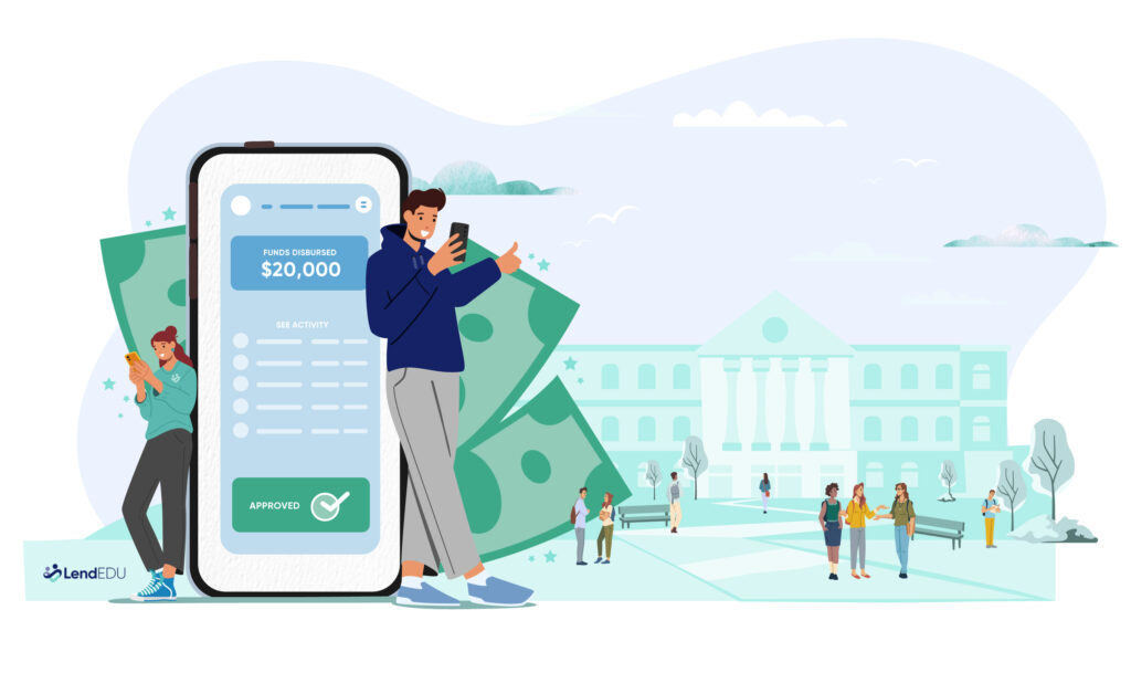 Best Private Student Loan Lenders for August 2025 Best Private Student Loan Lenders for August 2025