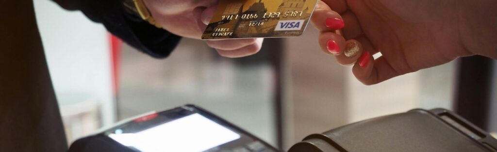What Is Sezzle? Our 2025 Review of the Buy Now, Pay Later (BNPL) App What Is Sezzle? Our 2025 Review of the Buy Now, Pay Later (BNPL) App