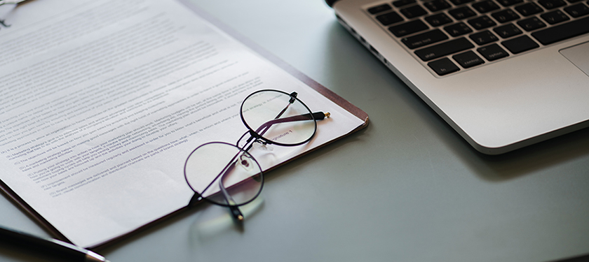Linx Legal Timeshare Exit Company Review 2025: Solid Moneyback Guarantee, No Escrow Account