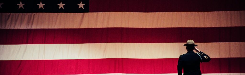 Veterans United Home Loans: VA Loan Specialists for Buying or Refinancing in 2025