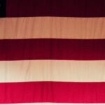 Veterans United Home Loans: VA Loan Specialists for Buying or Refinancing in 2025 Veterans United Home Loans: VA Loan Specialists for Buying or Refinancing in 2025