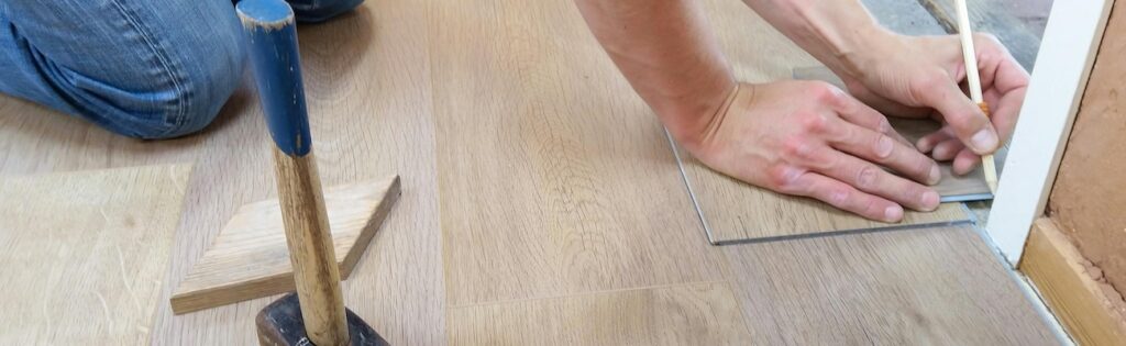 What Does After Renovation Value (ARV) Mean, and How Is It Calculated? What Does After Renovation Value (ARV) Mean, and How Is It Calculated?