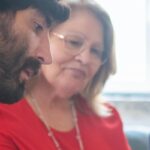 Debt After Death: What Is the Statute of Limitations?