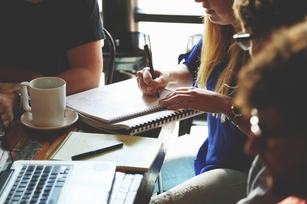 Should You Get a Personal Loan to Start a Small Business or Startup?