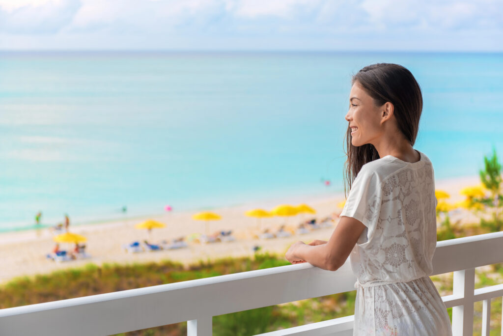 How Much Does It Cost to Get Out of a Timeshare? How Much Does It Cost to Get Out of a Timeshare?