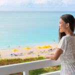 How Much Does It Cost to Get Out of a Timeshare?