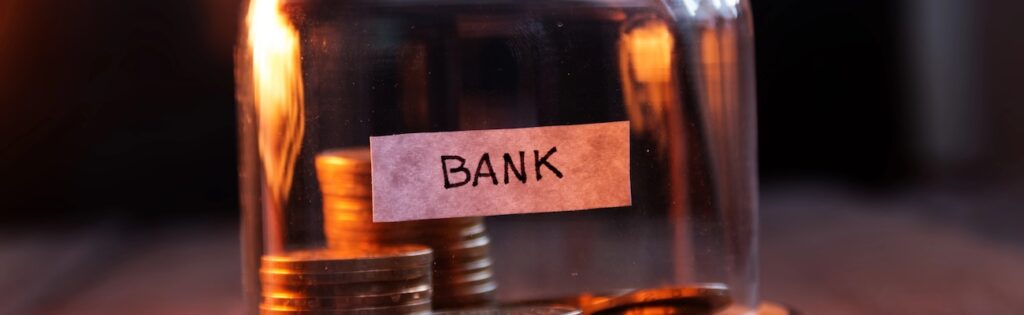 Truist Bank Review 2025: Full-Service Banking With Trade-Offs Truist Bank Review 2025: Full-Service Banking With Trade-Offs