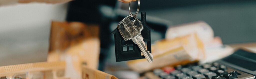 What to Do if You Can’t Pay Rent: 9 Steps to Take Plus Tips for What Not to Do What to Do if You Can’t Pay Rent: 9 Steps to Take Plus Tips for What Not to Do