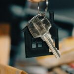 What to Do if You Can’t Pay Rent: 9 Steps to Take Plus Tips for What Not to Do