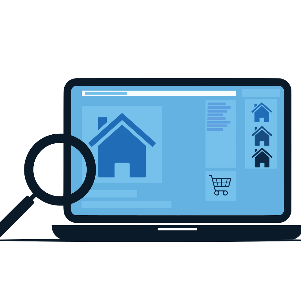 USDA Loan Specialist With Strong Customer Ratings USDA Loan Specialist With Strong Customer Ratings
