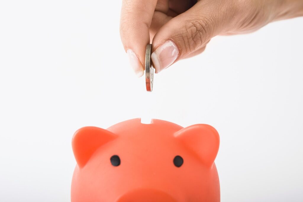 What the Fed’s Rate Cut Means for Your Savings