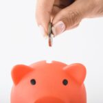 What the Fed’s Rate Cut Means for Your Savings