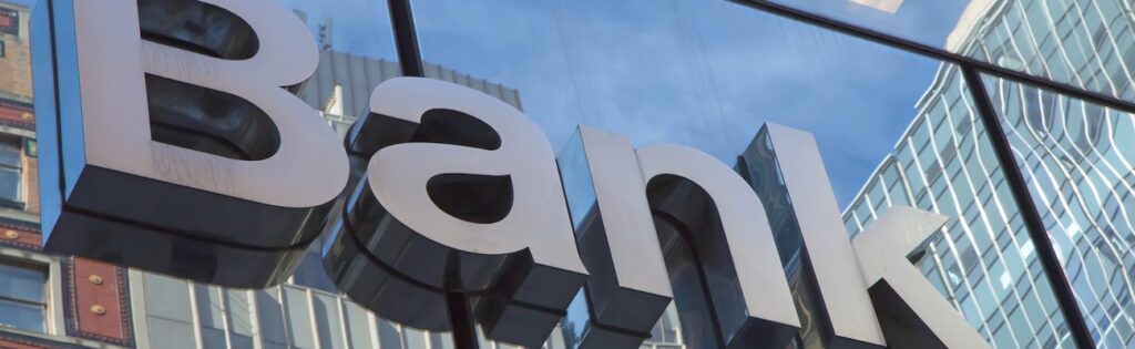 Barclays Bank Review 2025: Strong Savings Rates, but No Checking Account Barclays Bank Review 2025: Strong Savings Rates, but No Checking Account