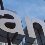 Barclays Bank Review 2025: Strong Savings Rates, but No Checking Account