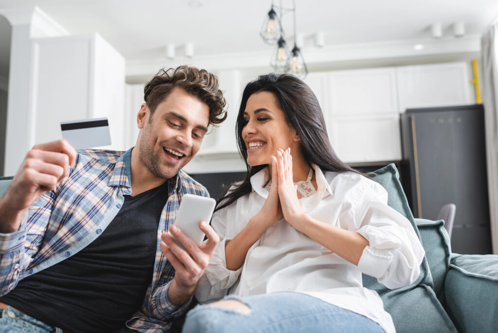 Best Online Savings Account for APY in 2025?