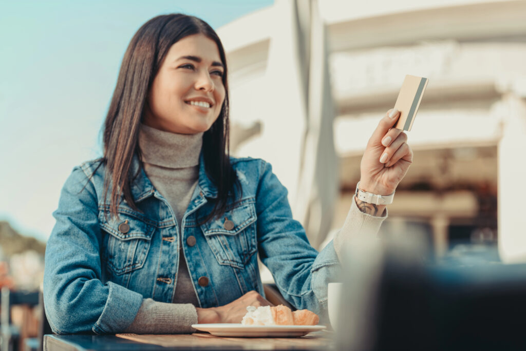 Help for Young Adults Without Credit (at a Cost) Help for Young Adults Without Credit (at a Cost)