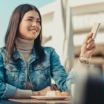 Help for Young Adults Without Credit (at a Cost)