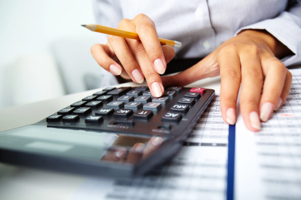Simple Interest Calculator Simple Interest Calculator