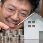 Local Credit Union Option for California Homeowners Local Credit Union Option for California Homeowners