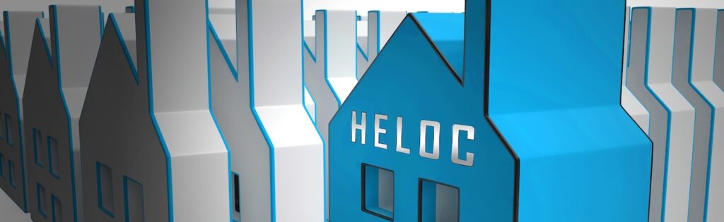 Figure vs. Aven HELOCs: Complete Comparison of Rates, Fees, and Features [2025]