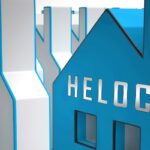 Figure vs. Aven HELOCs: Complete Comparison of Rates, Fees, and Features [2025]