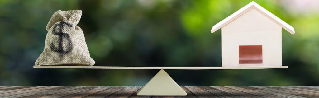 Splitero Alternatives: How Its Home Equity Investment Compares to Hometap, Unlock, and Point Splitero Alternatives: How Its Home Equity Investment Compares to Hometap, Unlock, and Point
