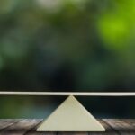Splitero Alternatives: How Its Home Equity Investment Compares to Hometap, Unlock, and Point