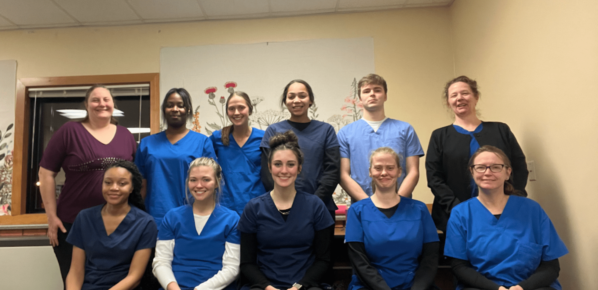 Taught by credentialed nurse instructors with professional experience, our nurse assistant training program delivers an engaging curriculum . Quality Cna Training Fond Du Lac Quality Cna Training