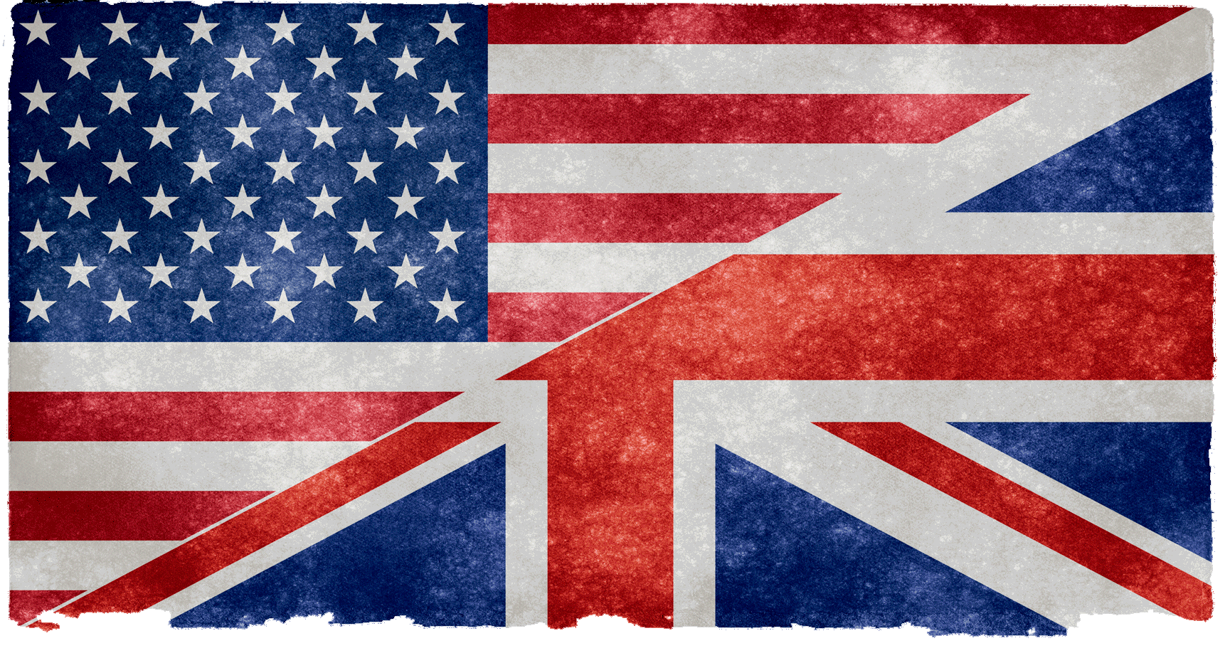 Curso-de-Inglês