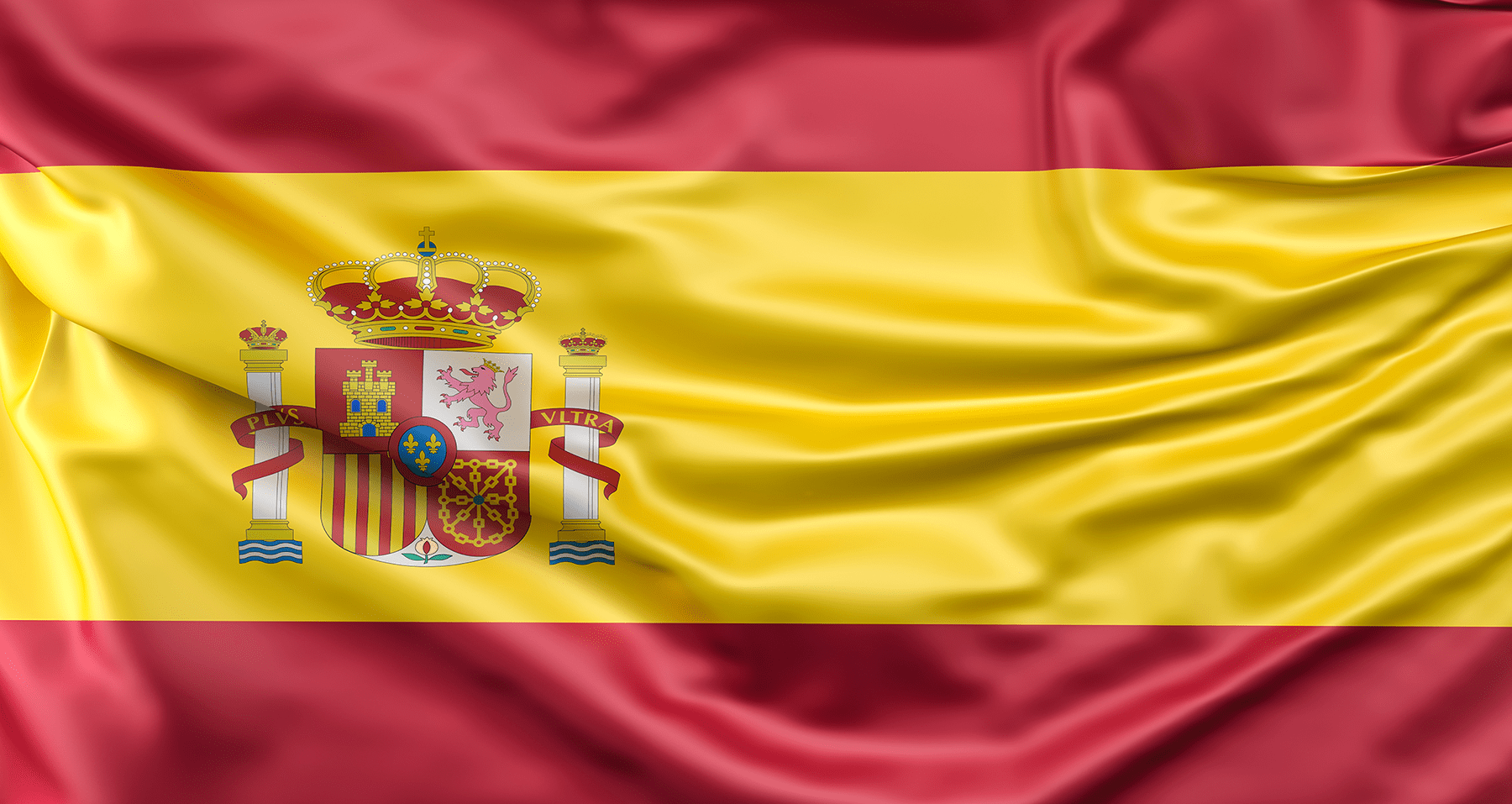 Espanhol