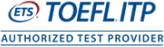 toefl