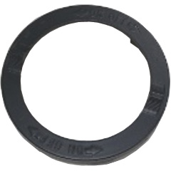 CV; Lens Holder for TL523 Track Head - QuantaLight