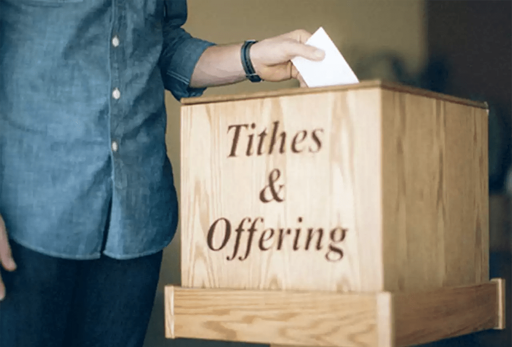 Select from 12262 premium church offering of the highest . Ways To Increase Church Tithing Quantum Marketer