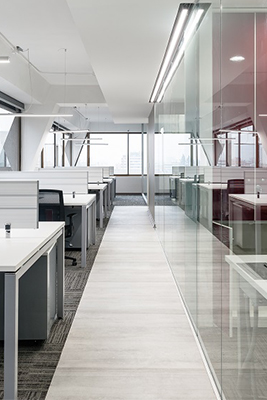Quart Arquitectura Construccion Diseno Equipamiento