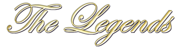 Was 1994 als hobby der beiden. 1 4 Scale Links