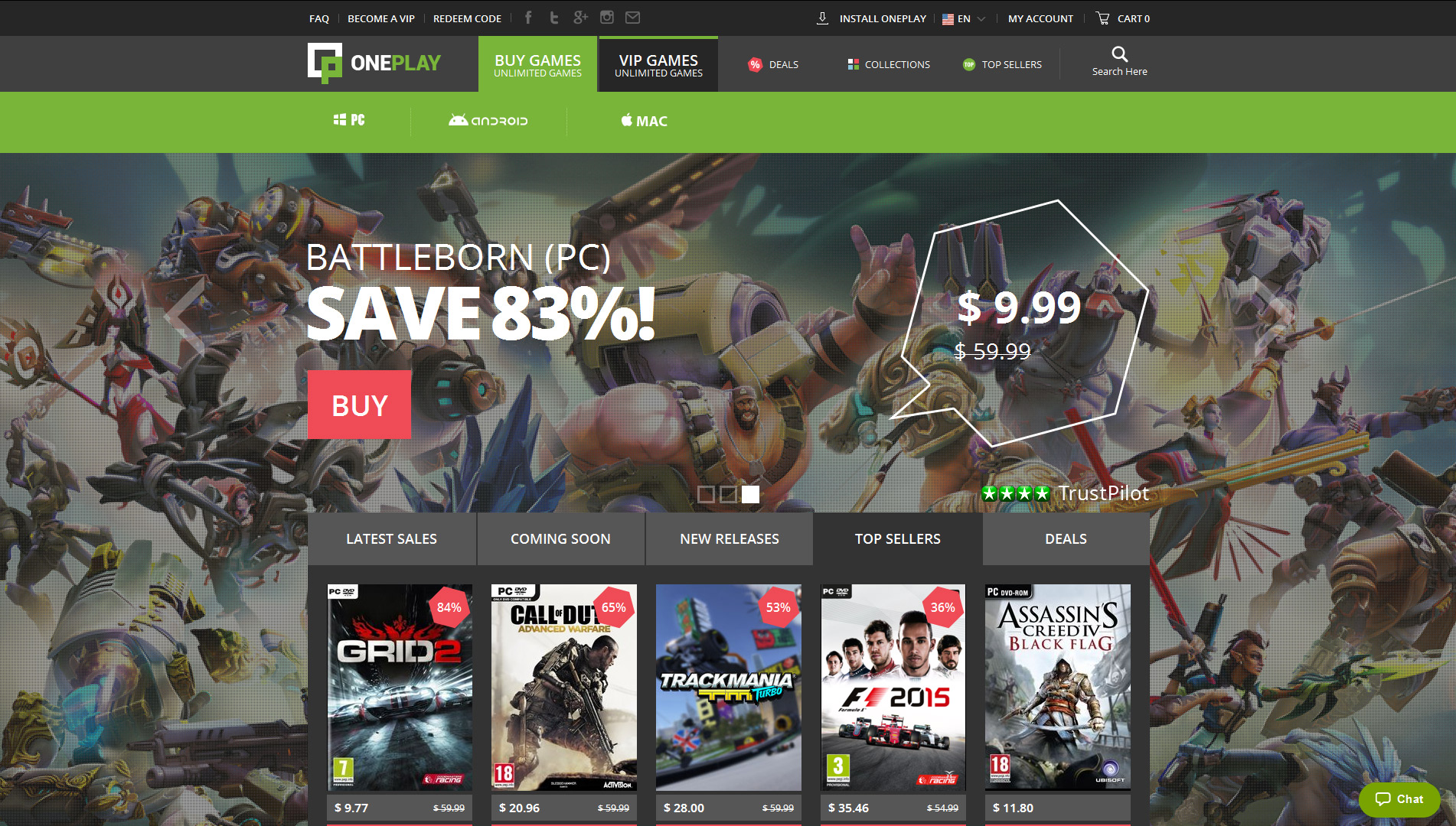 Once you make sure it's legal in your area, here's exactly where you can go online to play for real cash. Designing And Developing Online Digital Gaming Subscription Service