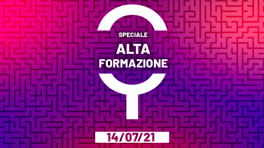 Speciale Alta Formazione: L'open Day Dedicato A Green E Interior Design 577_x_1024_png