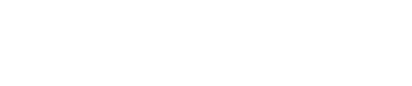 About Us - Queen Tattoo Co. - Jacksonville Beach, Fl - (904) 760-0247 178_x_850_png