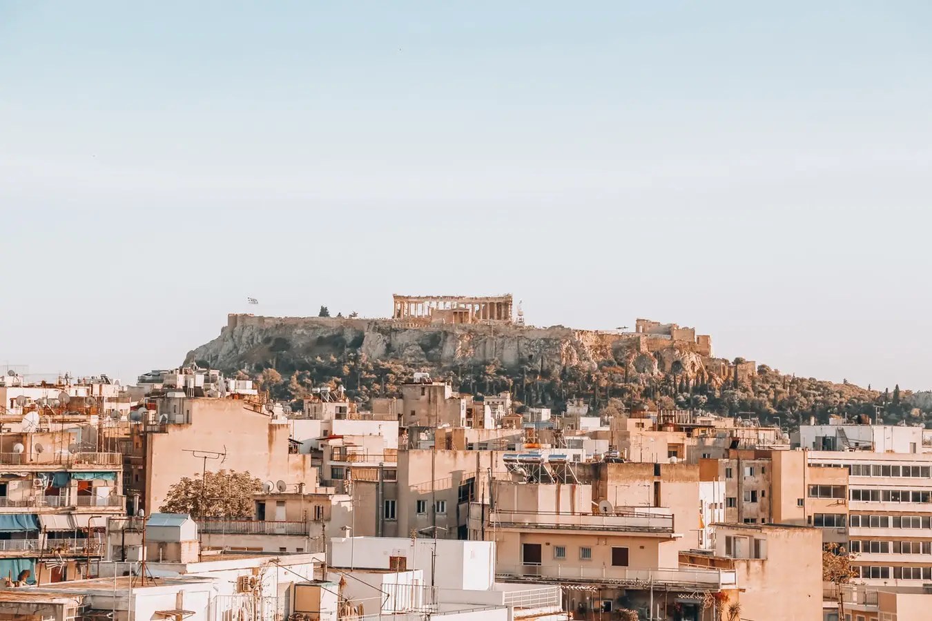When you upgrade your television, you’re likely going to be the proud owner of more tvs than you currently want or need. Gay Athens The Essential Lgbt Travel Guide