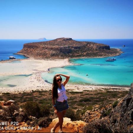 Дайвинг с китовыми акулами и рыбалка в мозамбике. Podborka Turov Ot Mozambik Trevel