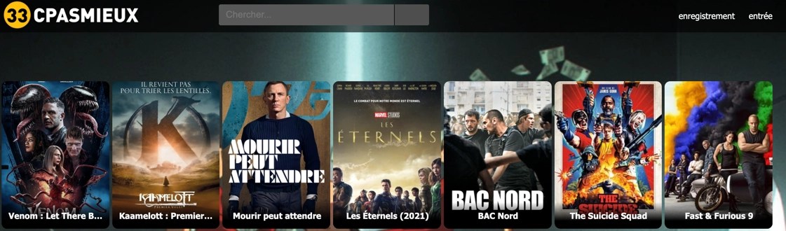 Film si je reste streaming 1 vf hd gratuitement, en un seul moment, tout peut changer. Les Meilleurs Sites Gratuits De Streaming En 2022