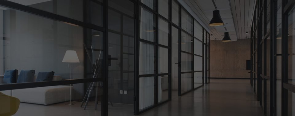 Siap membantu anda melakukan pengurusan jasa pembuatan yayasan,. Yayasan Quickle Permit