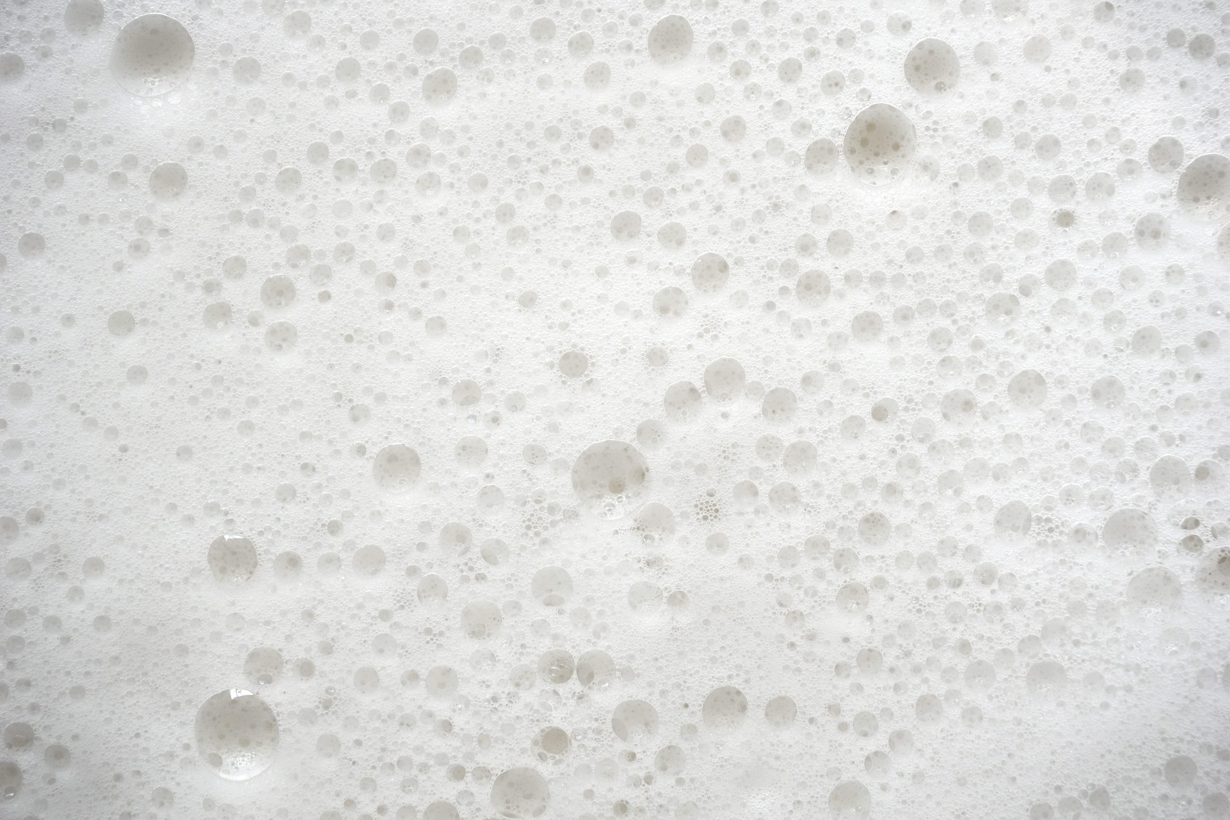 Causes and Treatment for a Foamy Hot Tub Quick Spa & BBQ Parts Blog