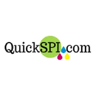 hp envy 6055 sublimation