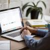 What is the Gonzo Tinnitus Forum?