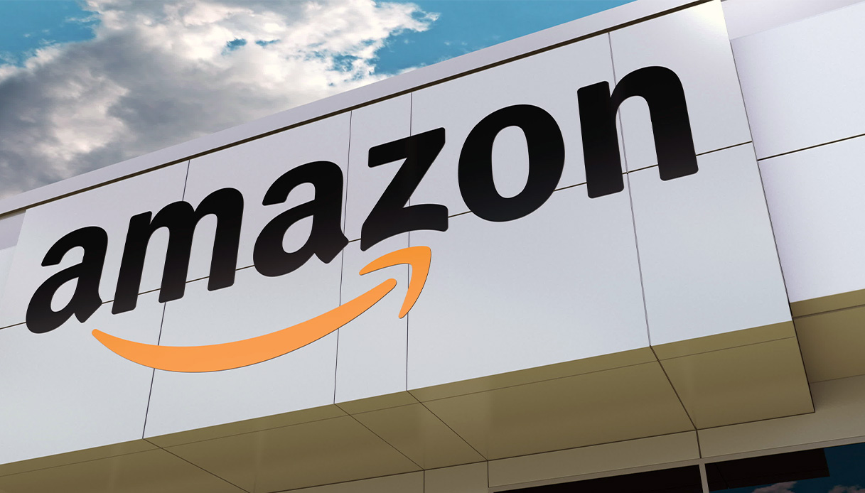 Amazon Career Day, Come Funziona E Come Partecipare Al Grande Evento Di Recruiting Per Chi Cerca Lavoro 694_x_1217_jpg