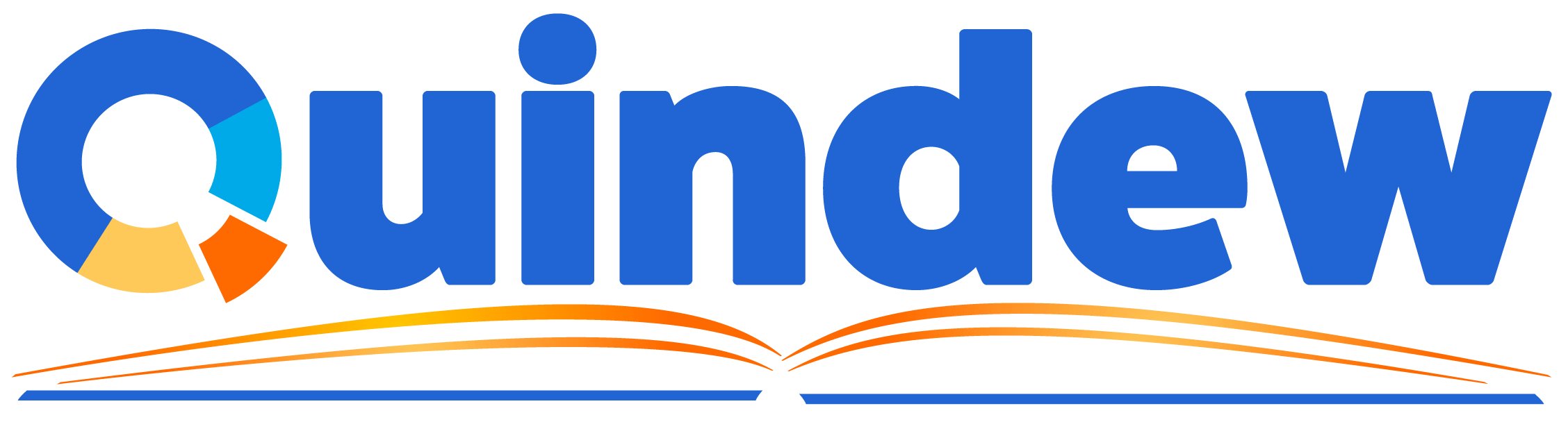 How to encourage struggling readers . Fun Free Online Reading Program