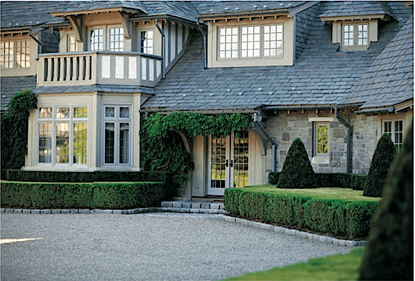 At a landscape design event 15 years ago, kathryn herman and james doyle bonded over their mutual appreciation of esoteric european . The Landscape Designs Of Doyle Herman Quintessence