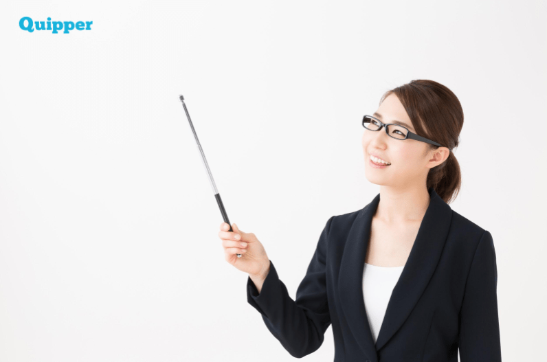 Guru SD Harus Memiliki Kompetensi Ini Karena Mengemban ...